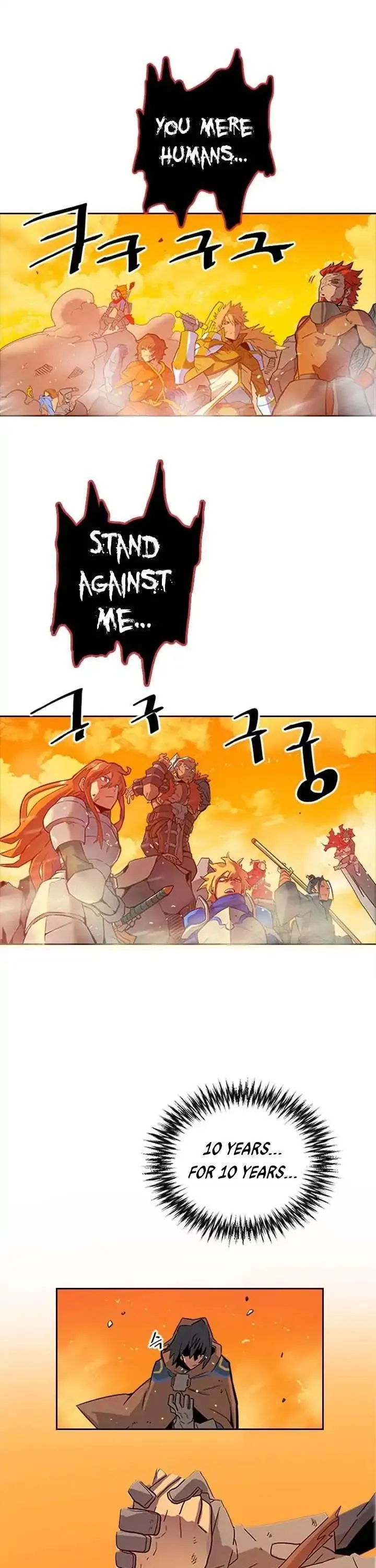 Chapter 1, page 6