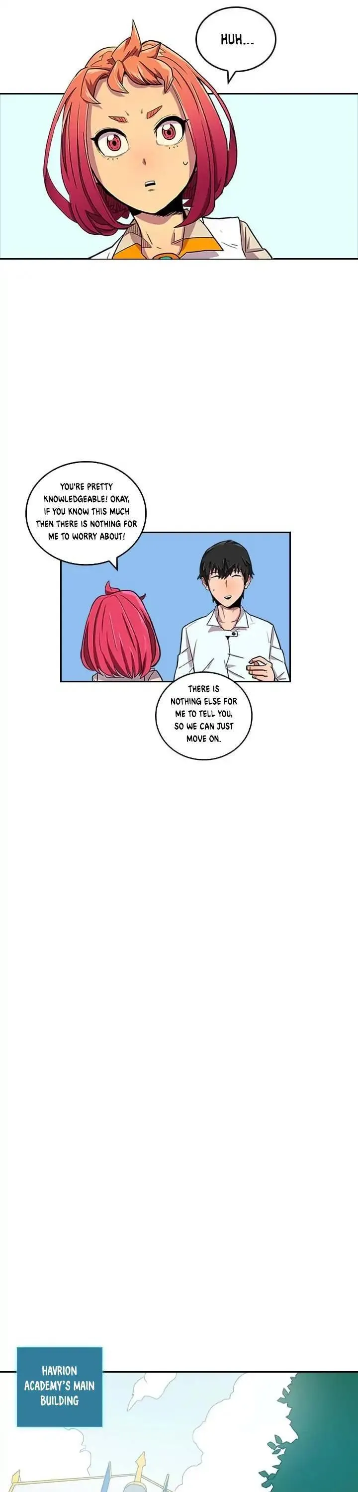 Chapter 3, page 8