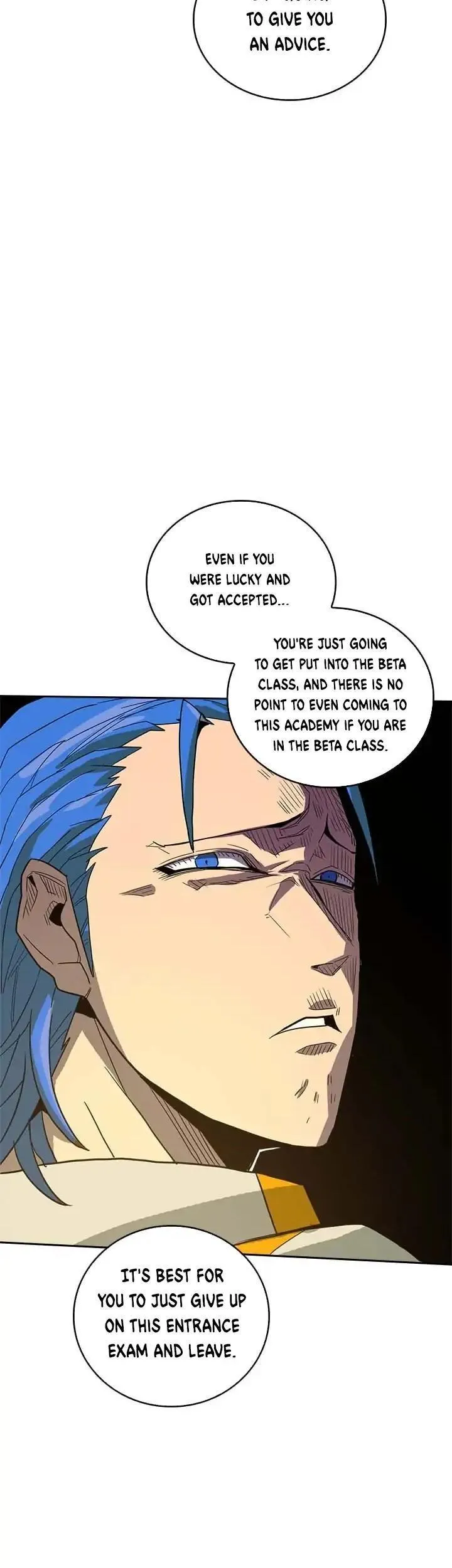 Chapter 3, page 28