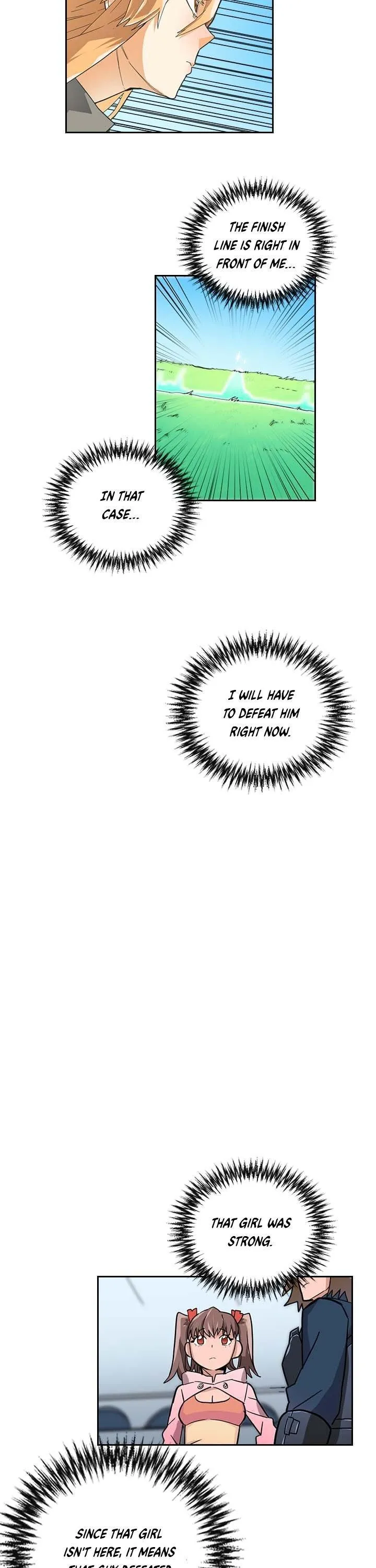Chapter 7, page 5