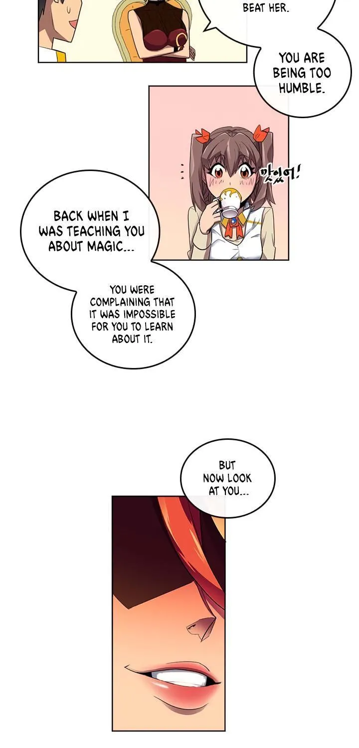 Chapter 14, page 9
