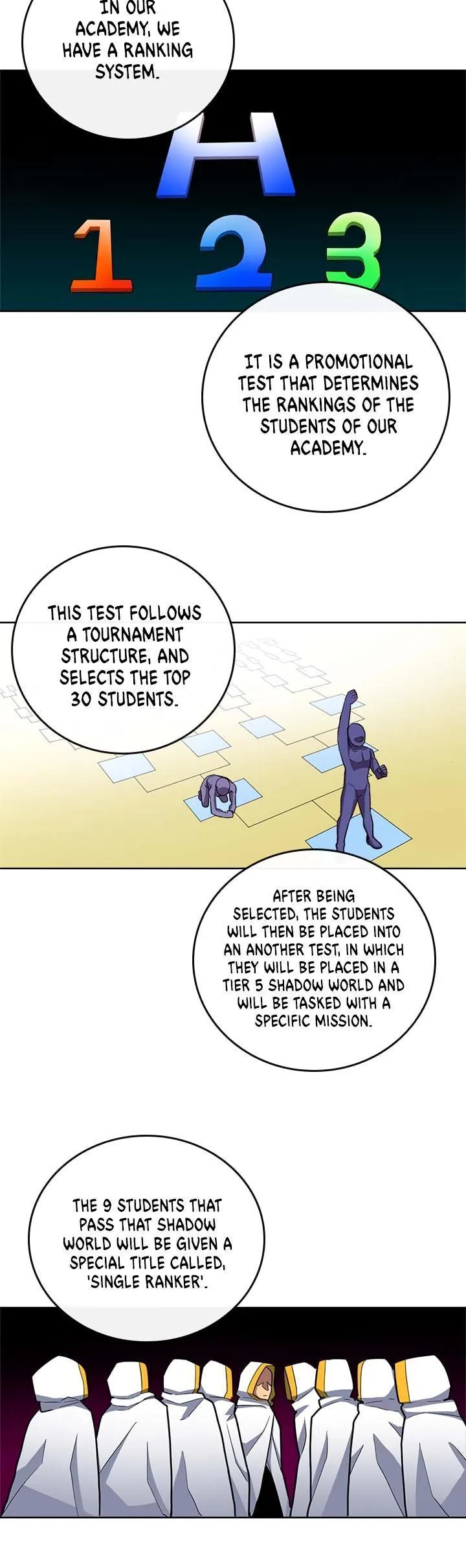 Chapter 14, page 15