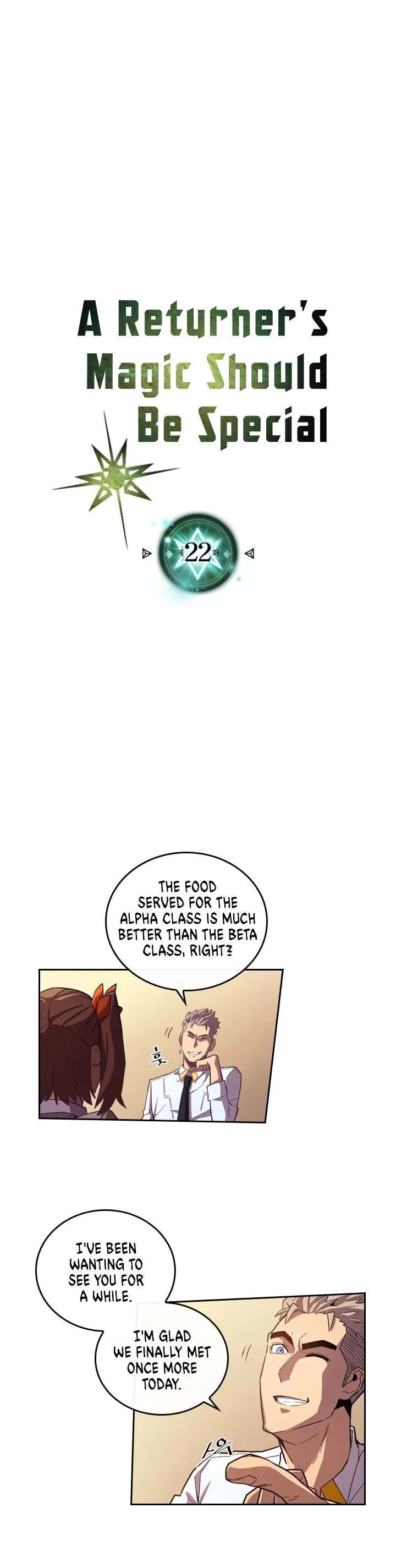 Chapter 22, page 3
