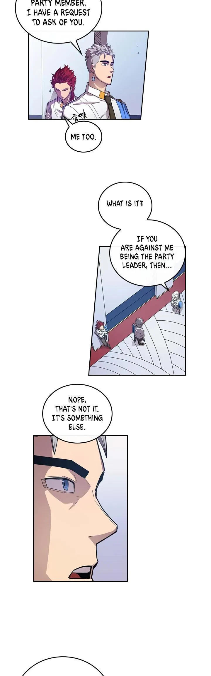 Chapter 23, page 23