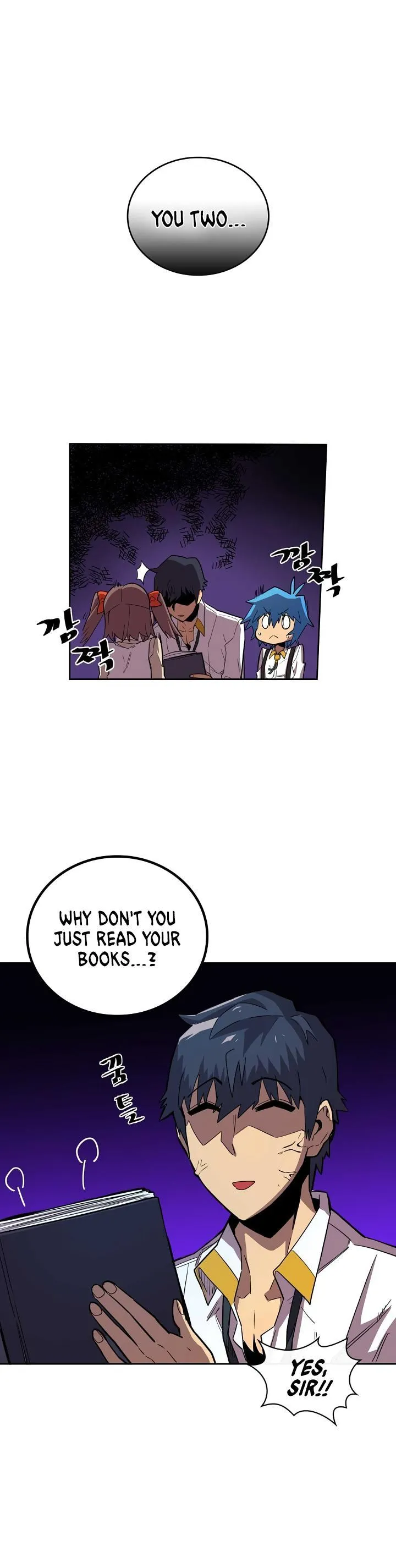 Chapter 24, page 20