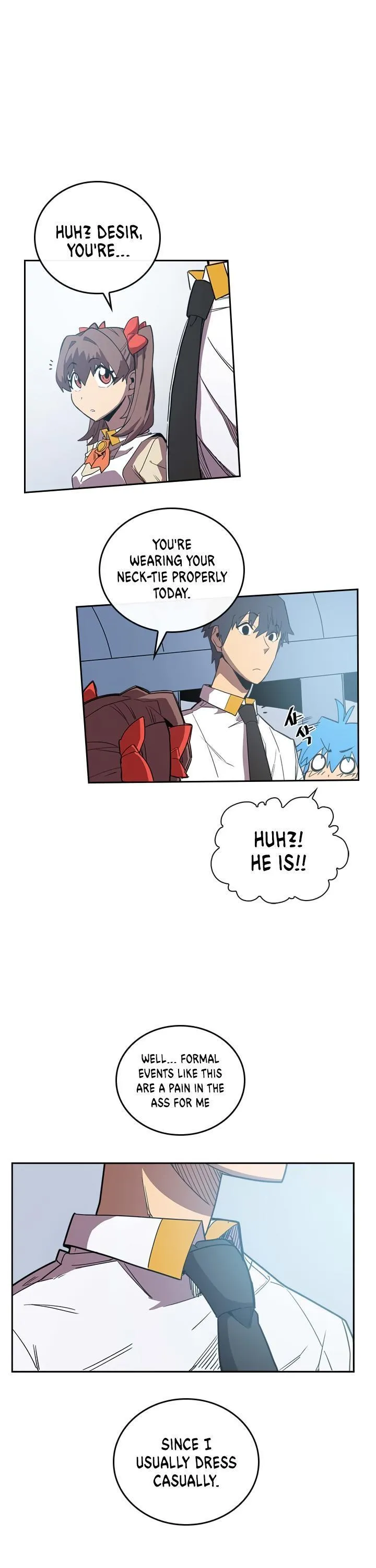 Chapter 25, page 6