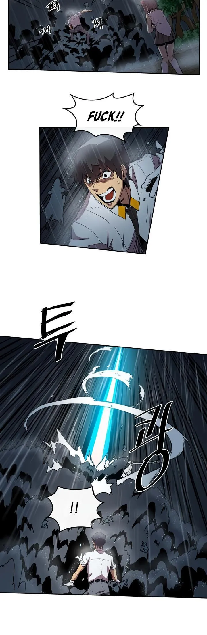 Chapter 29, page 26