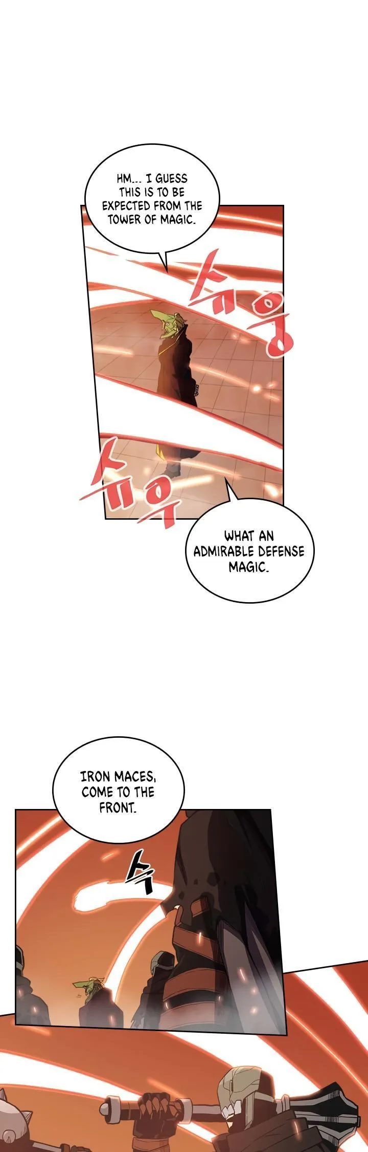 Chapter 41, page 18