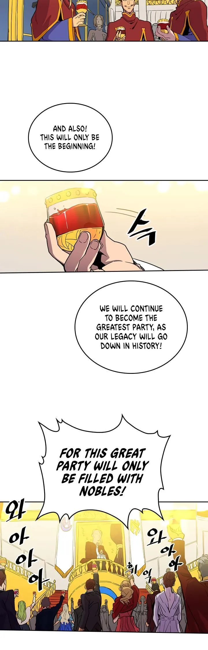 Chapter 46, page 4