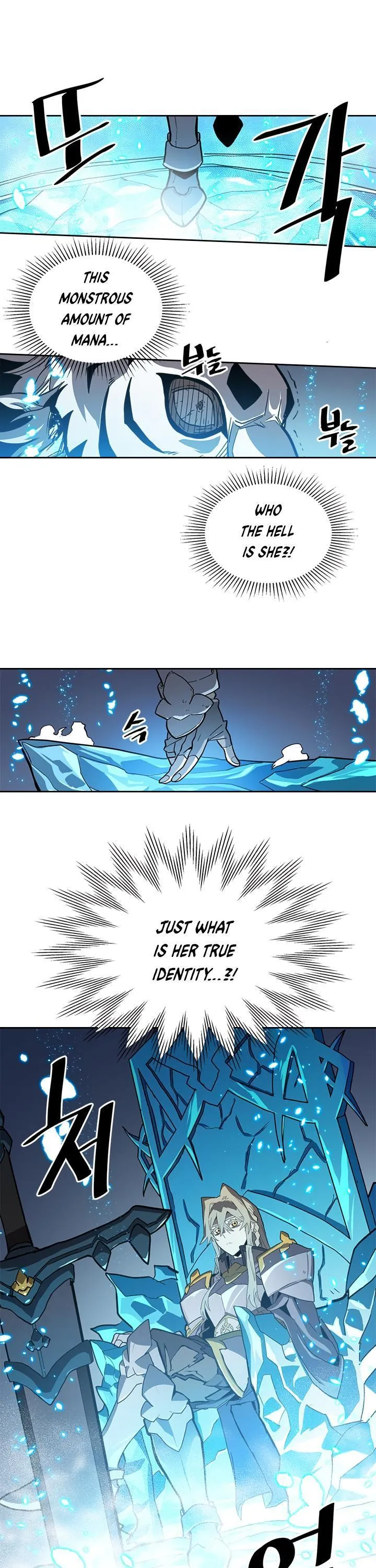 Chapter 59, page 9