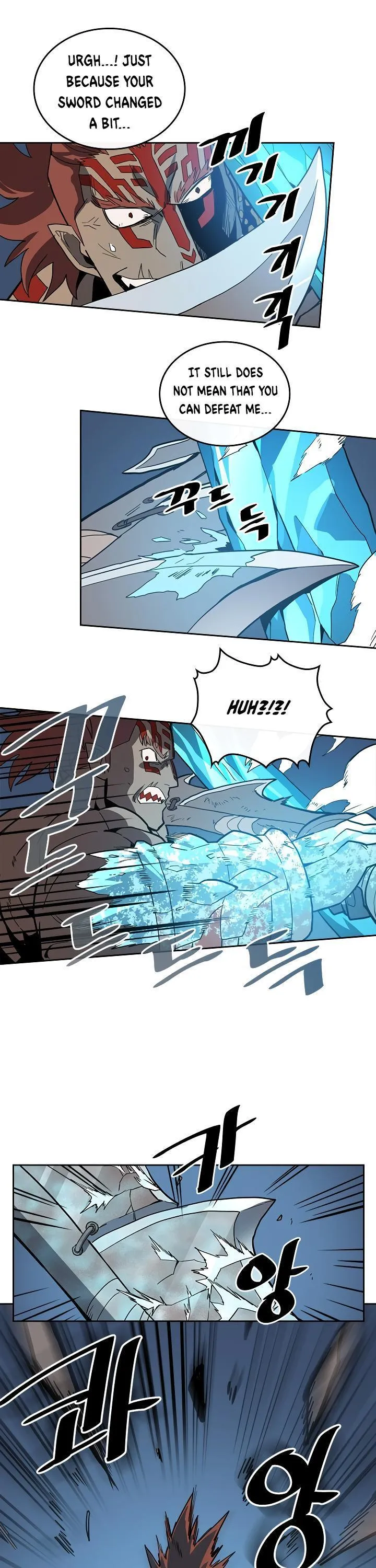 Chapter 60, page 28