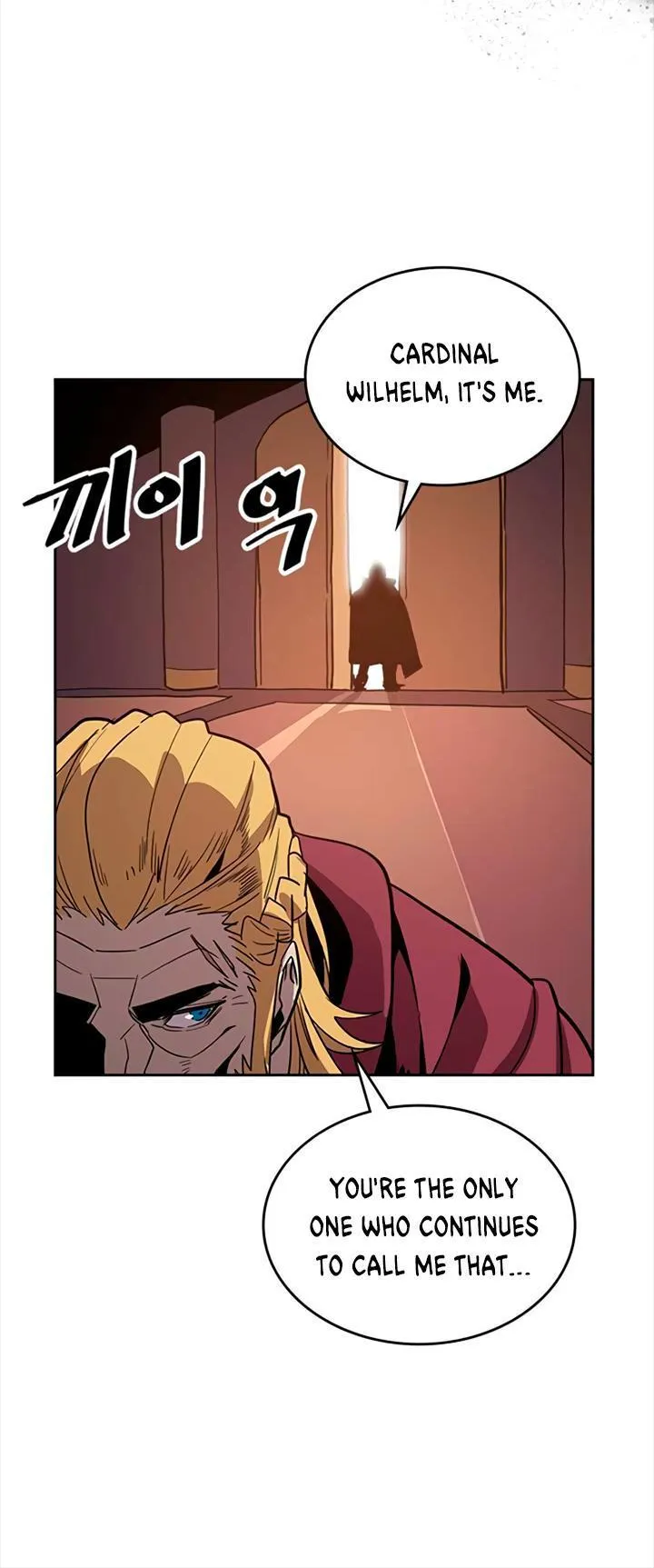 Chapter 68, page 33