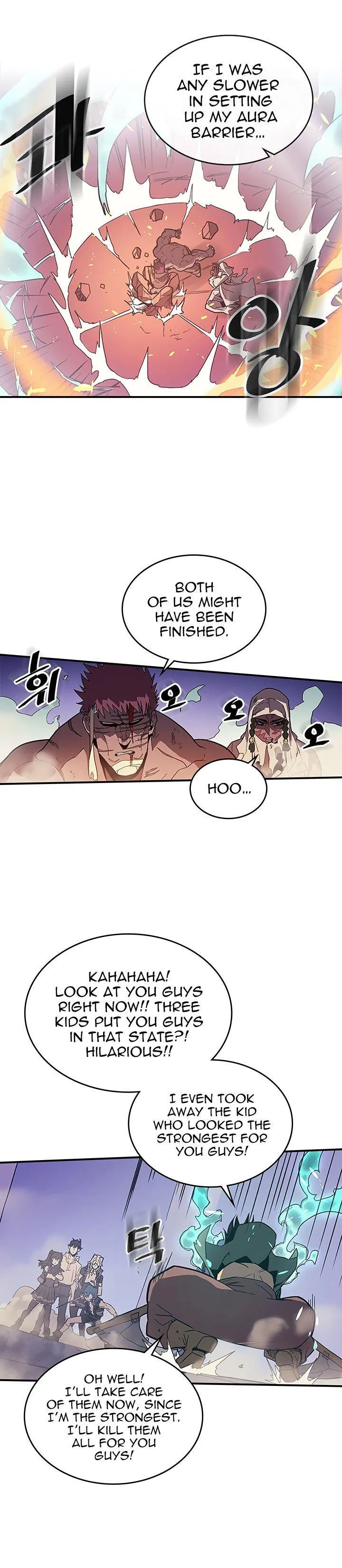 Chapter 87, page 6