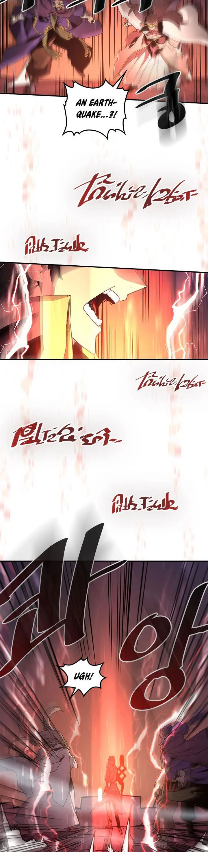 Chapter 98, page 5