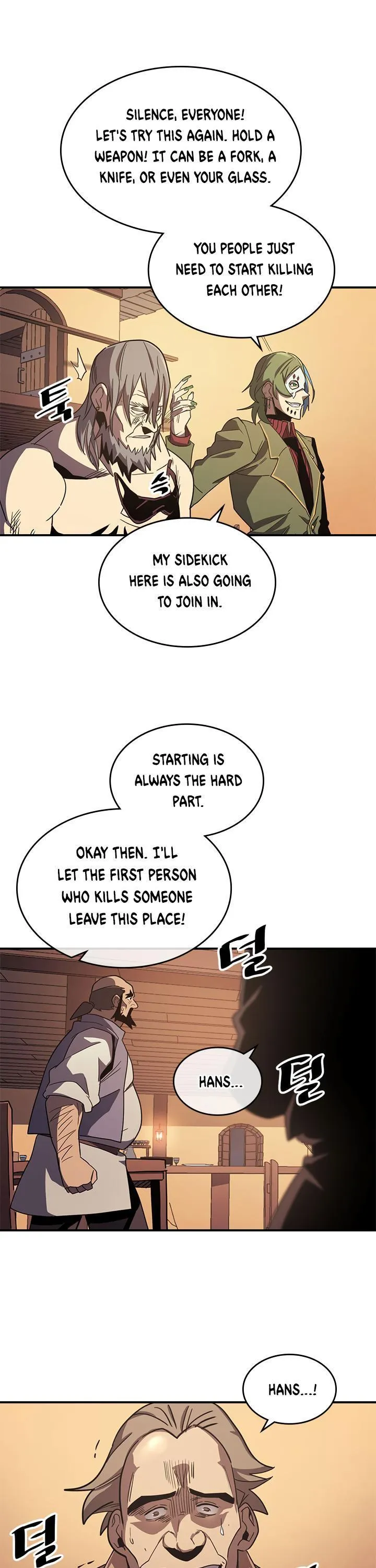Chapter 100, page 28