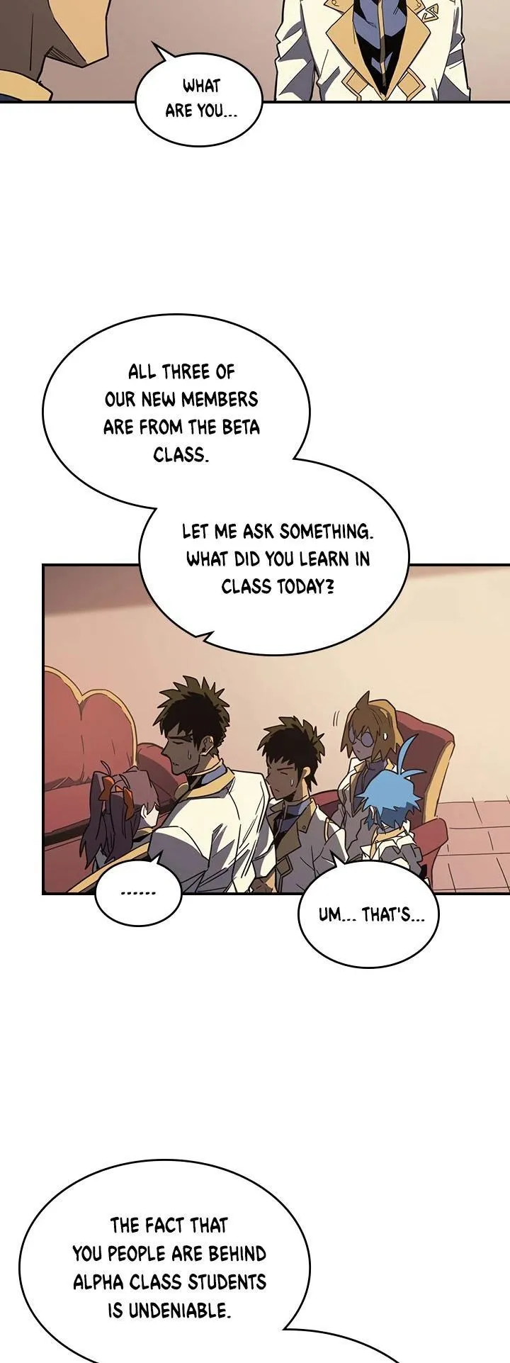 Chapter 104, page 21