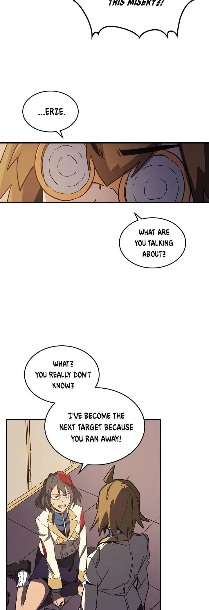Chapter 105, page 27