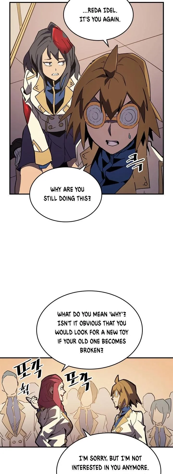Chapter 105, page 30