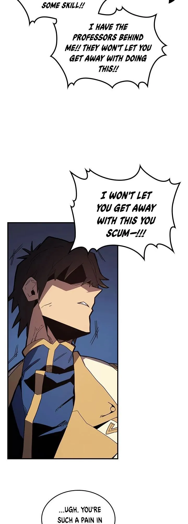 Chapter 106, page 4
