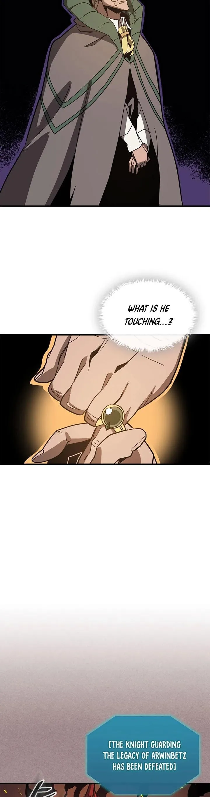Chapter 114, page 28