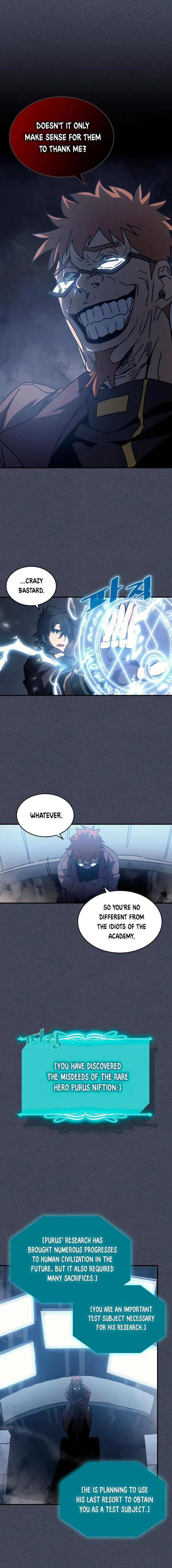 Chapter 128, page 14