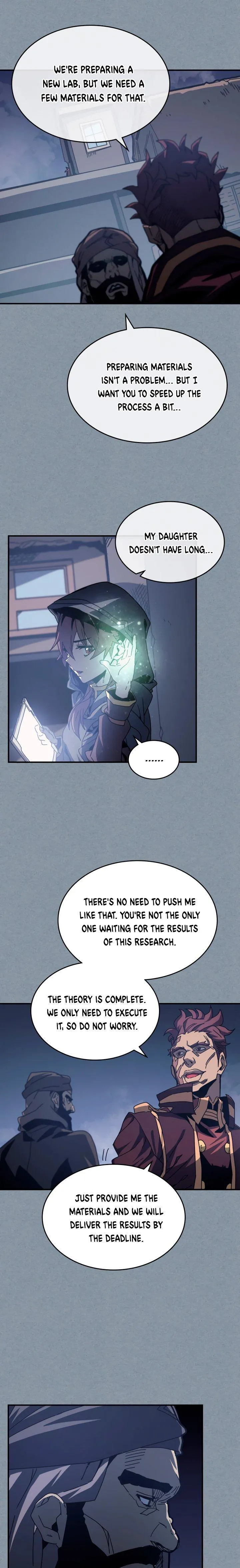 Chapter 135, page 3