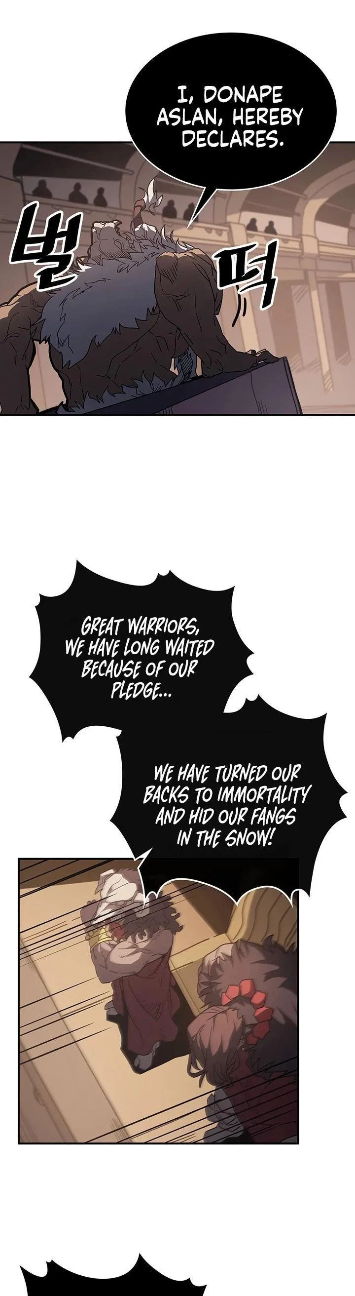 Chapter 155, page 18