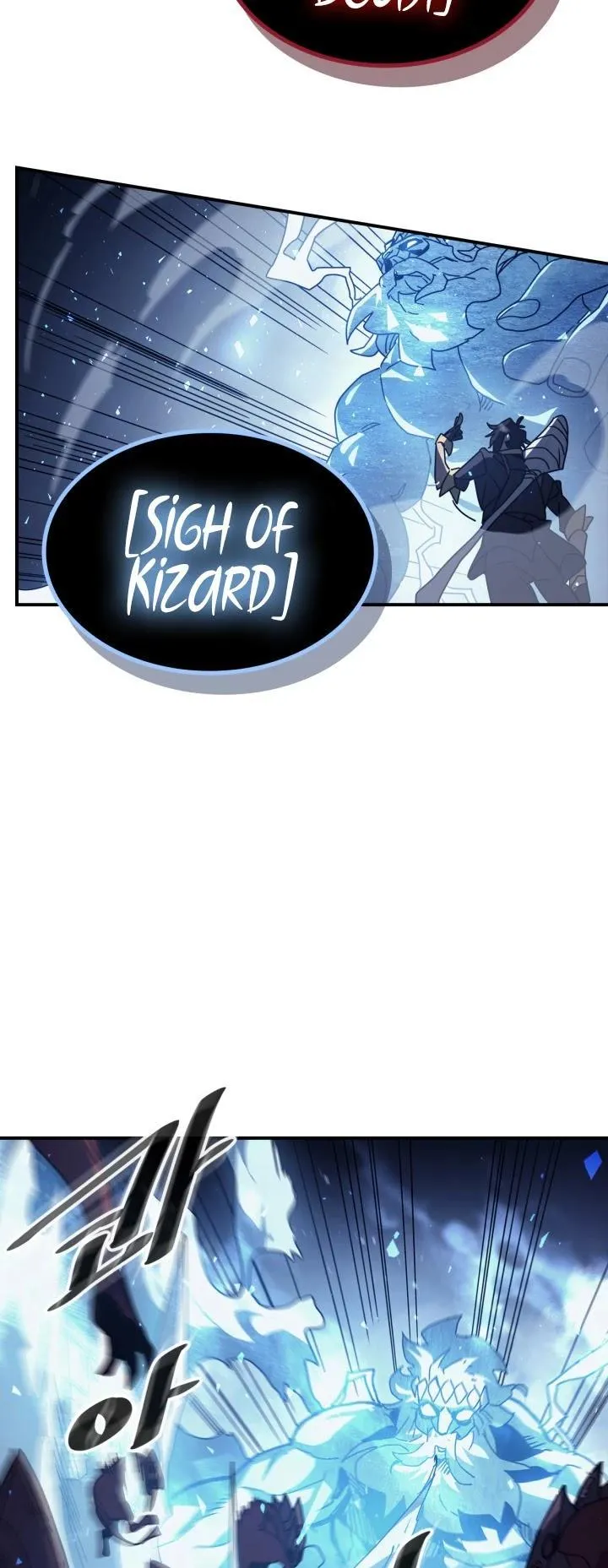 Chapter 159, page 35