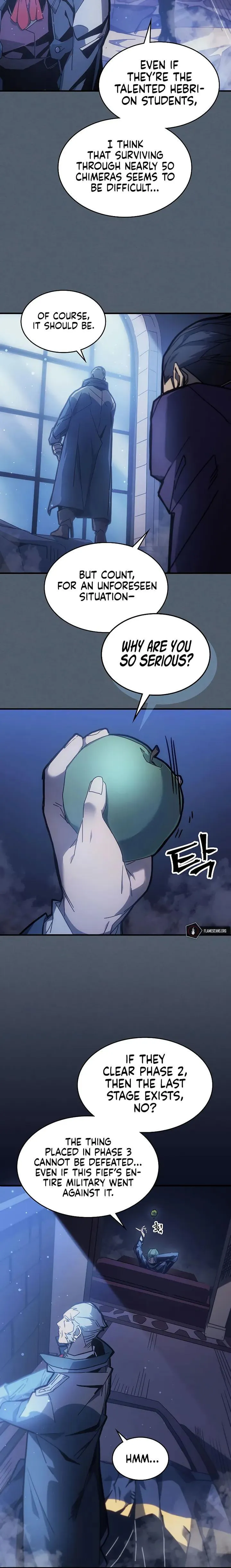 Chapter 181, page 2