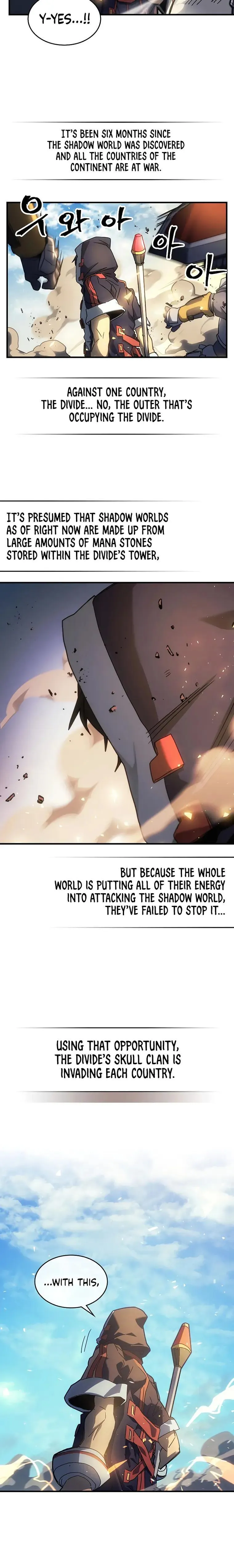 Chapter 208, page 20