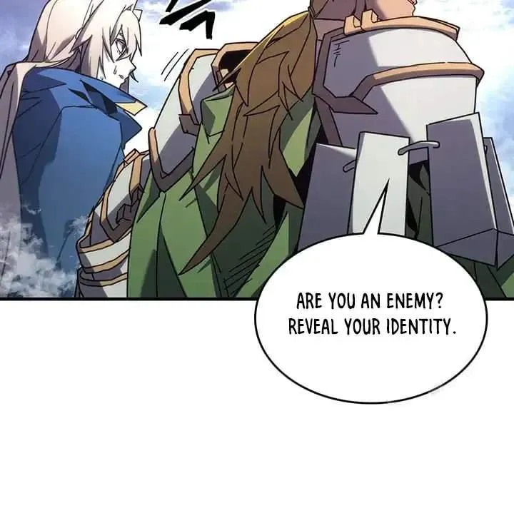 Chapter 222, page 27