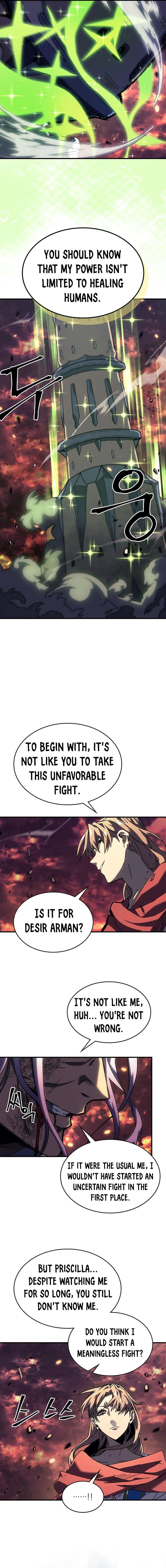 Chapter 231, page 9