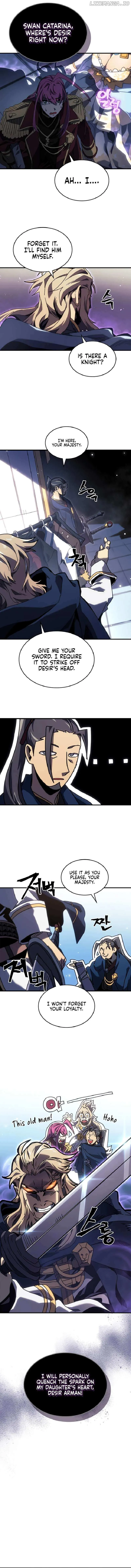 Chapter 267, page 4