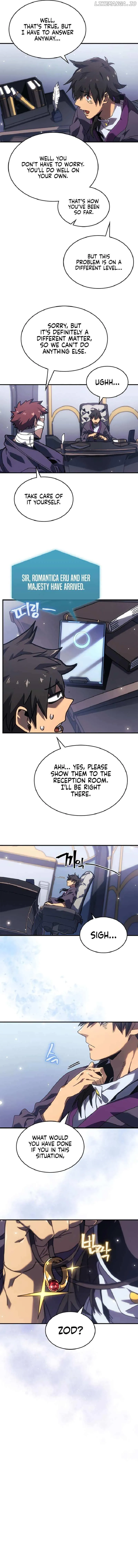 Chapter 267, page 8