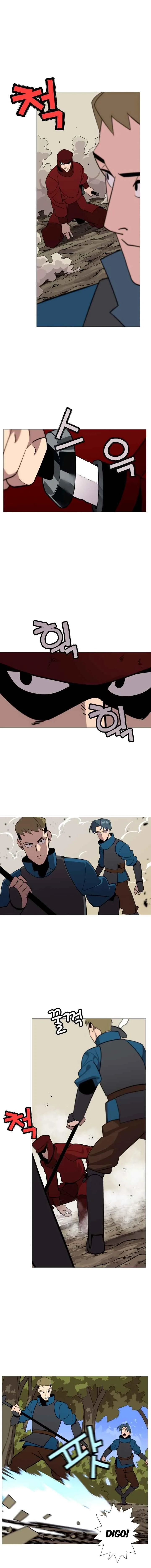 Chapter 5, page 3