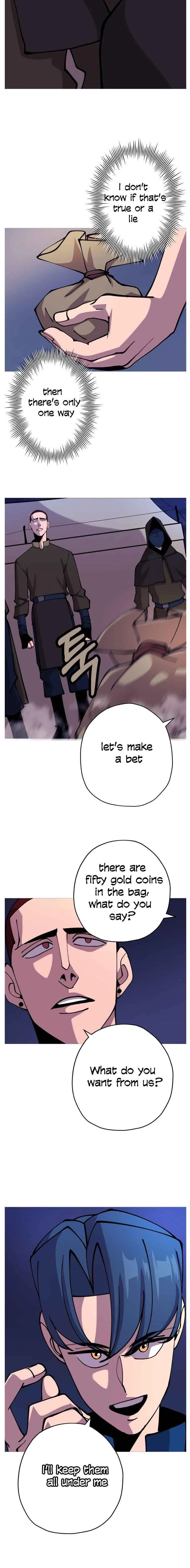 Chapter 27, page 5