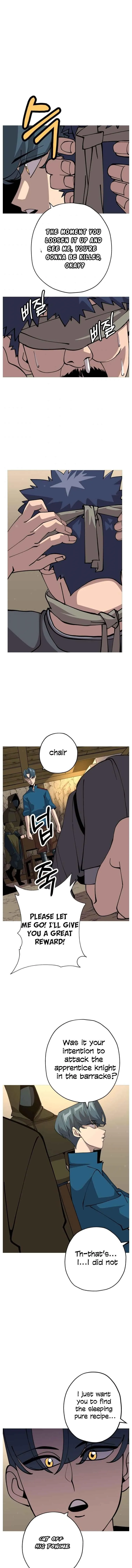 Chapter 28, page 9