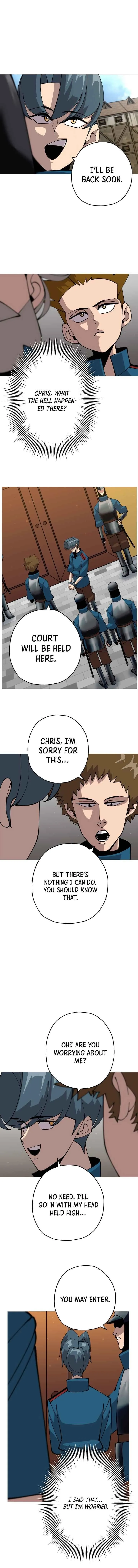 Chapter 34, page 2