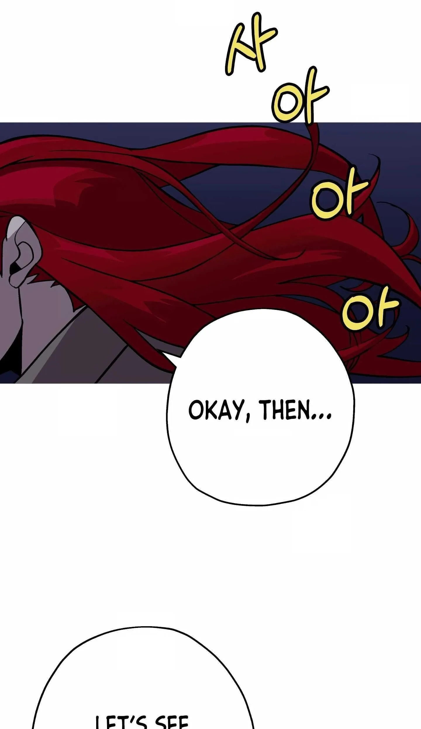 Chapter 52, page 1