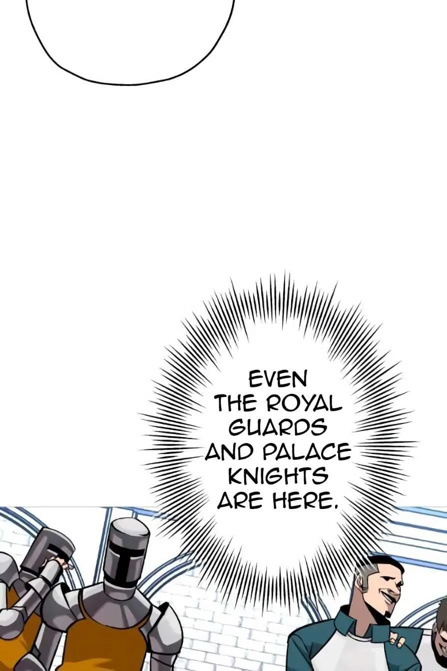 Chapter 55, page 41