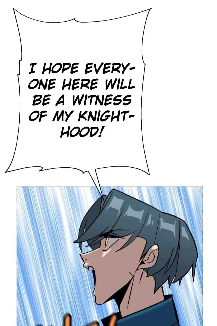 Chapter 55, page 84