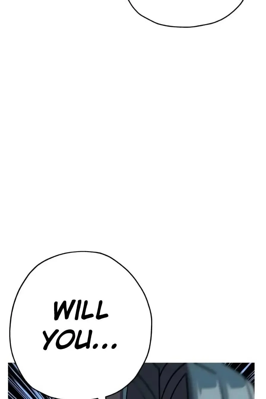 Chapter 57, page 85