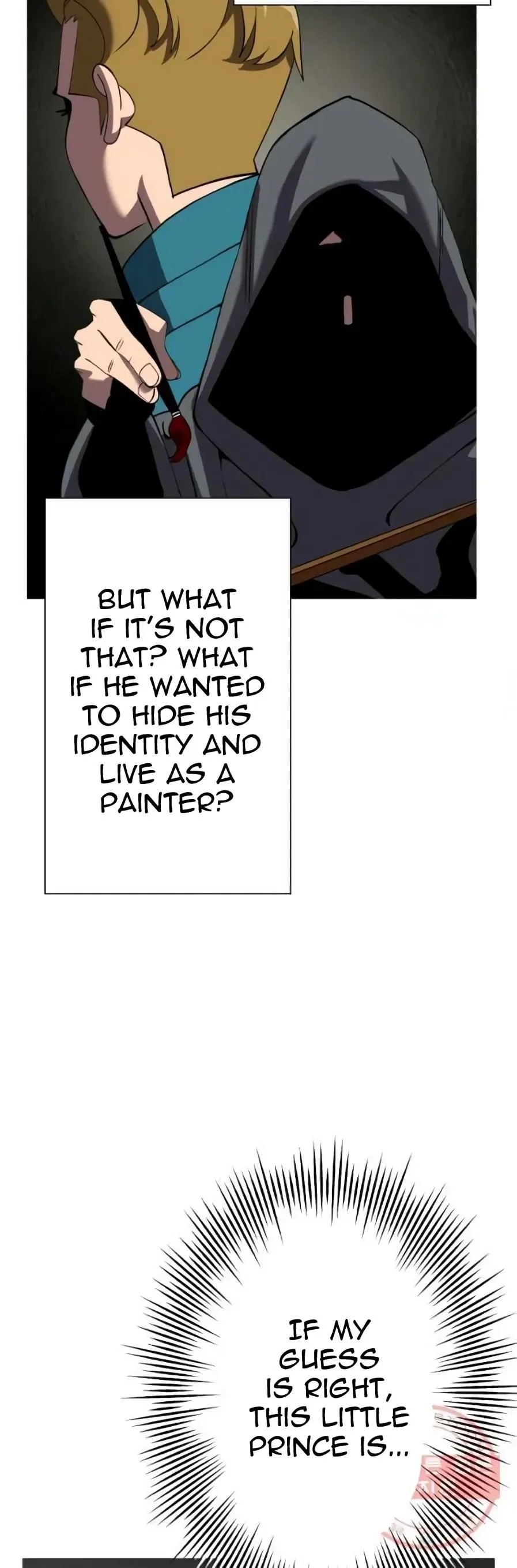 Chapter 58, page 54