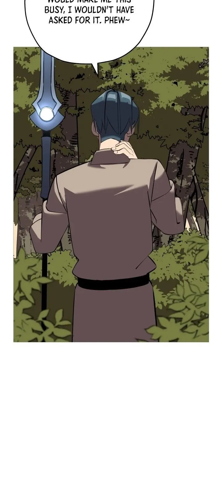 Chapter 60, page 20