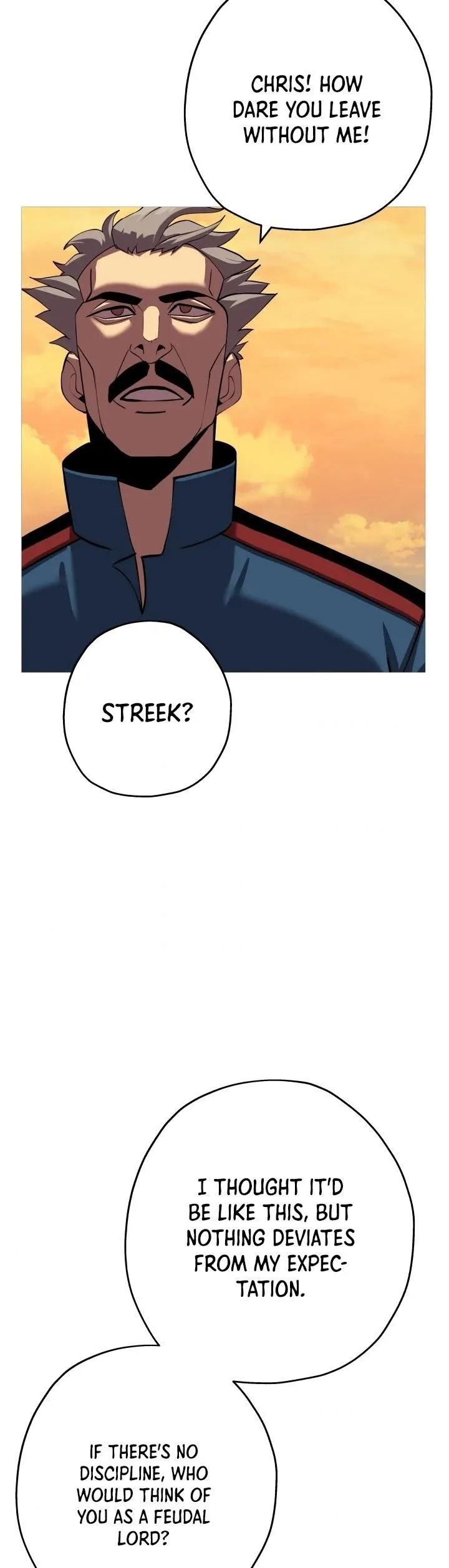 Chapter 60, page 36