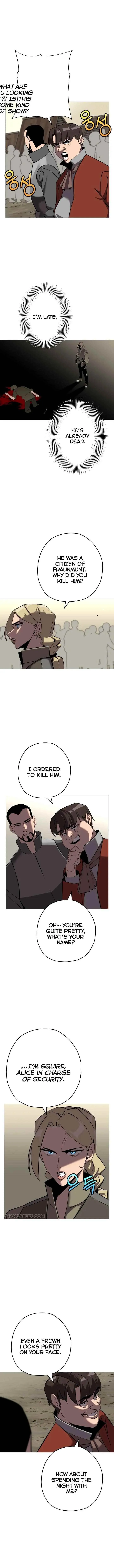 Chapter 62, page 4