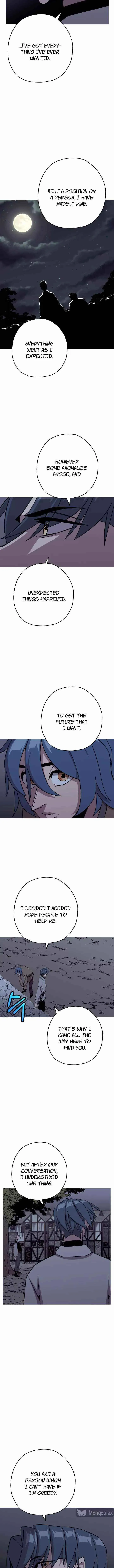 Chapter 73, page 4