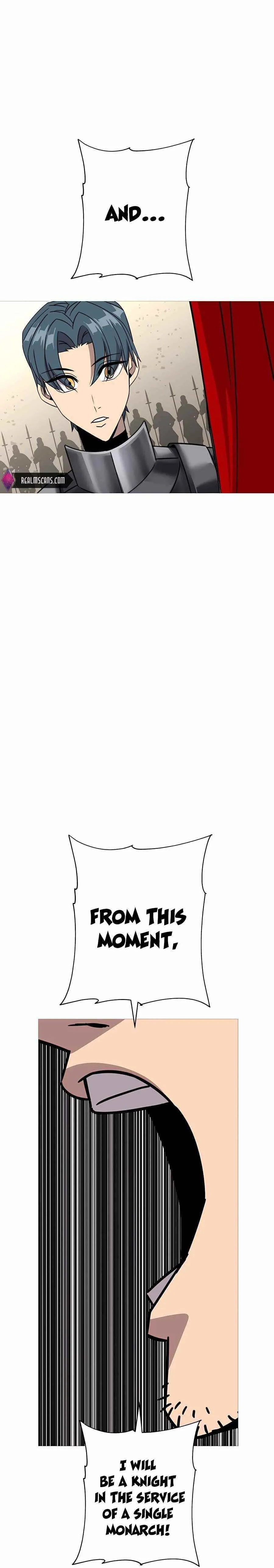 Chapter 87, page 24