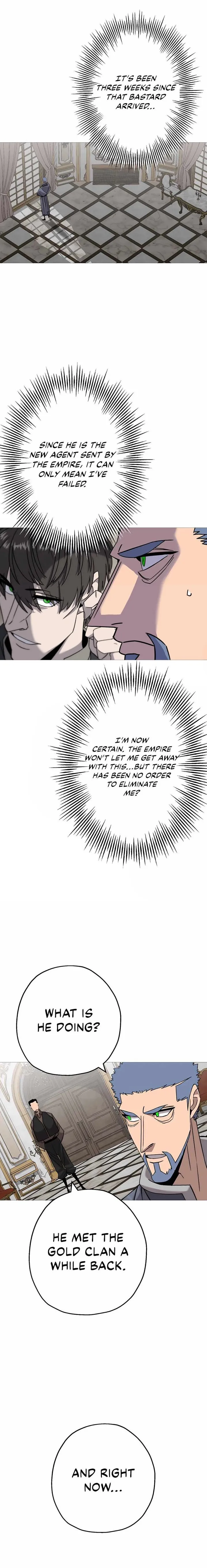 Chapter 102, page 1