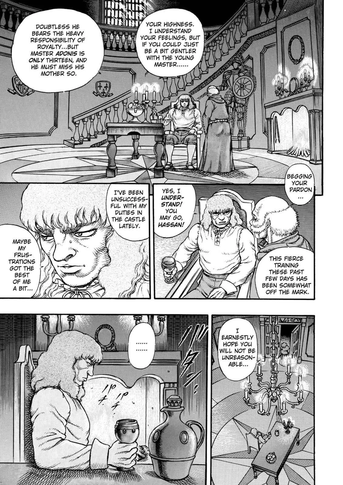 Chapter 10, page 11